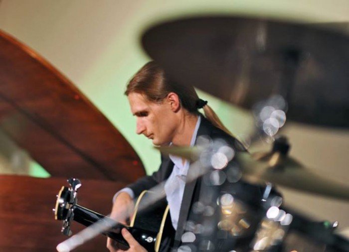 festival-dell-arte-trwa-w-najlepsze-foto-59437