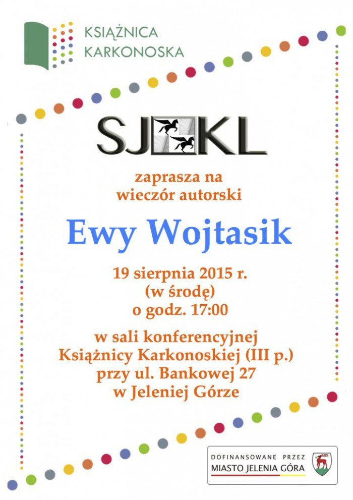 wieczor-z-ewa-wojtasik-w-ksiaznicy-karkonoskiej-59441
