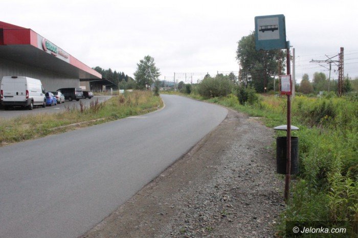 remont-omnickiej-na-pometku-foto-59443