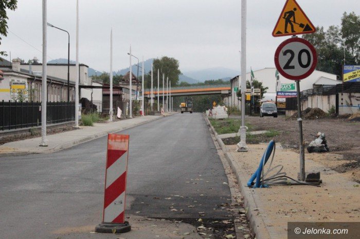 remont-omnickiej-na-pometku-foto-59443