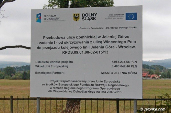 remont-omnickiej-na-pometku-foto-59443