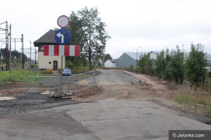 remont-omnickiej-na-pometku-foto-59443