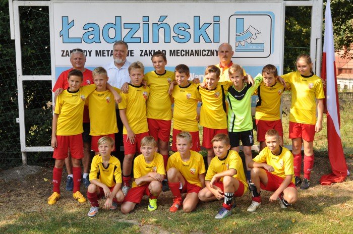 pikarskie-emocje-w-jeleniej-gorze-foto-59446
