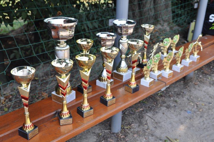 pikarskie-emocje-w-jeleniej-gorze-foto-59446