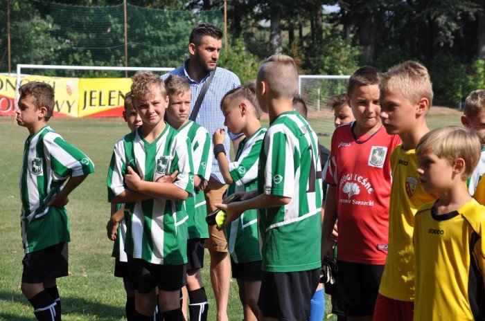 pikarskie-emocje-w-jeleniej-gorze-foto-59446