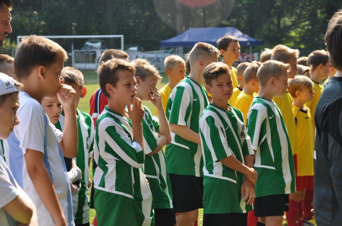 pikarskie-emocje-w-jeleniej-gorze-foto-59446