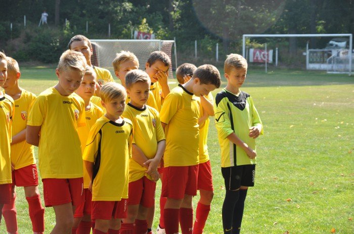 pikarskie-emocje-w-jeleniej-gorze-foto-59446