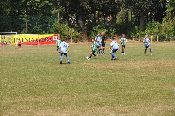 pikarskie-emocje-w-jeleniej-gorze-foto-59446