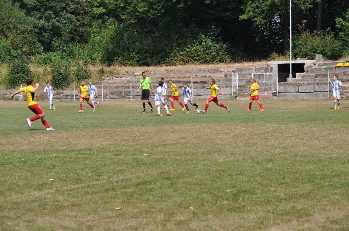 pikarskie-emocje-w-jeleniej-gorze-foto-59446