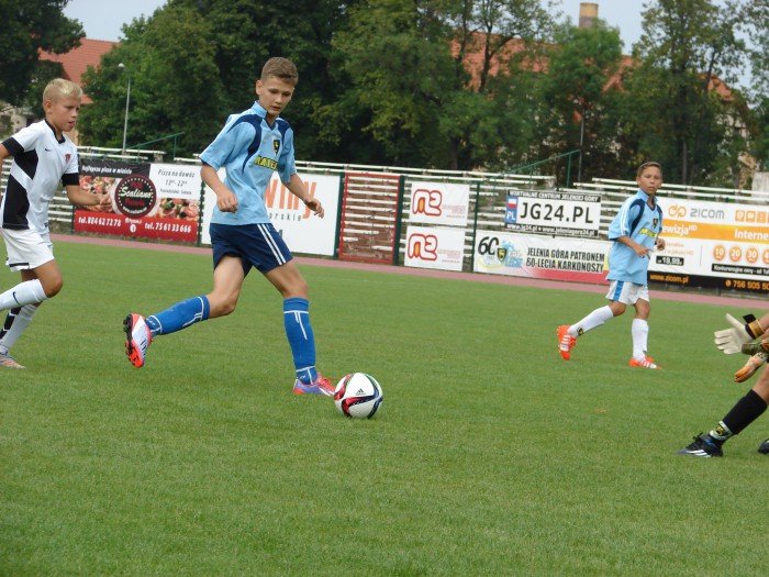 pikarskie-emocje-w-jeleniej-gorze-foto-59446