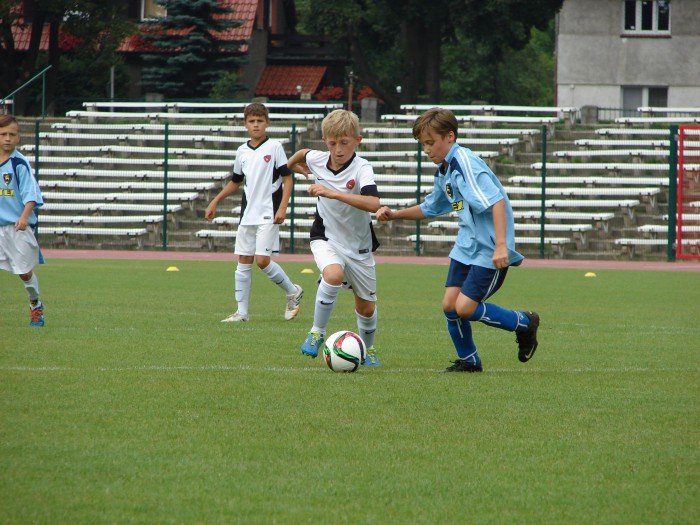 pikarskie-emocje-w-jeleniej-gorze-foto-59446