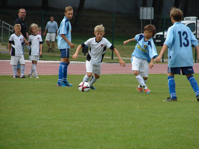 pikarskie-emocje-w-jeleniej-gorze-foto-59446