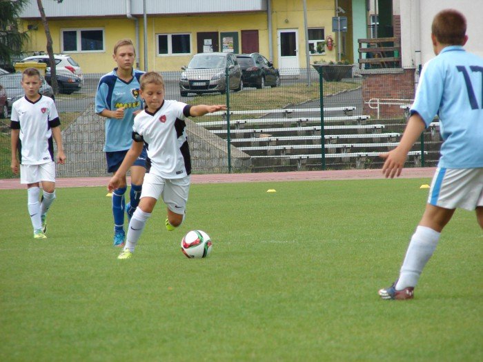 pikarskie-emocje-w-jeleniej-gorze-foto-59446