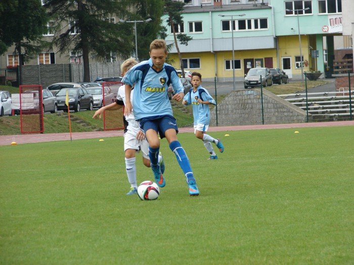 pikarskie-emocje-w-jeleniej-gorze-foto-59446