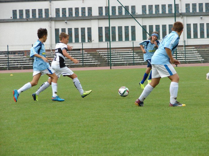 pikarskie-emocje-w-jeleniej-gorze-foto-59446