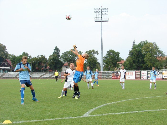 pikarskie-emocje-w-jeleniej-gorze-foto-59446