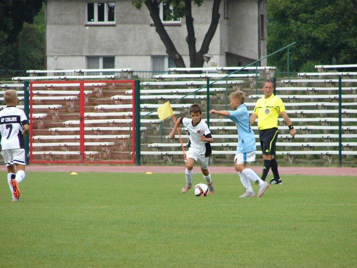 pikarskie-emocje-w-jeleniej-gorze-foto-59446