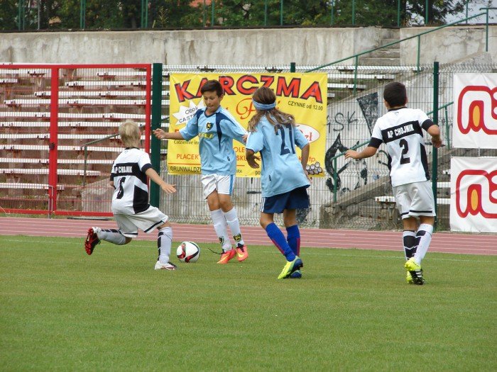 pikarskie-emocje-w-jeleniej-gorze-foto-59446