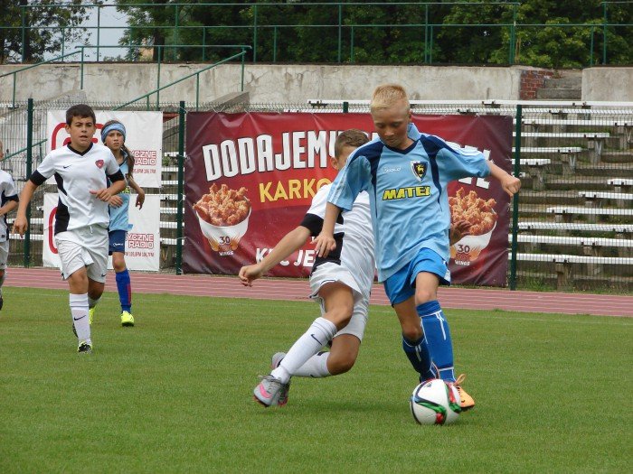 pikarskie-emocje-w-jeleniej-gorze-foto-59446