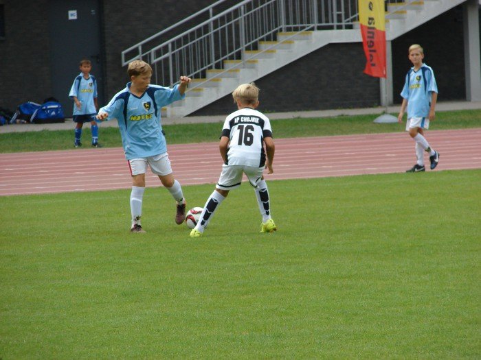 pikarskie-emocje-w-jeleniej-gorze-foto-59446