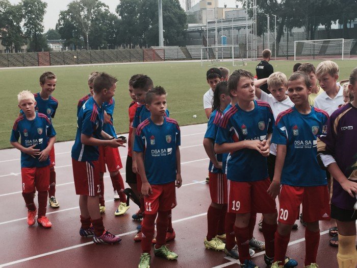 pikarskie-emocje-w-jeleniej-gorze-foto-59446