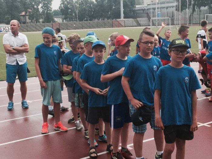 pikarskie-emocje-w-jeleniej-gorze-foto-59446