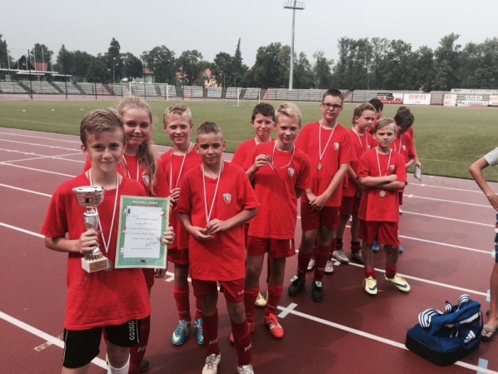 pikarskie-emocje-w-jeleniej-gorze-foto-59446