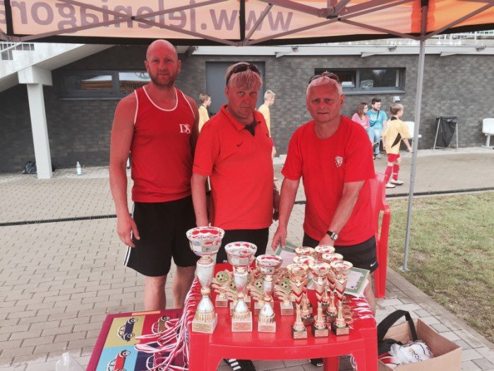 pikarskie-emocje-w-jeleniej-gorze-foto-59446