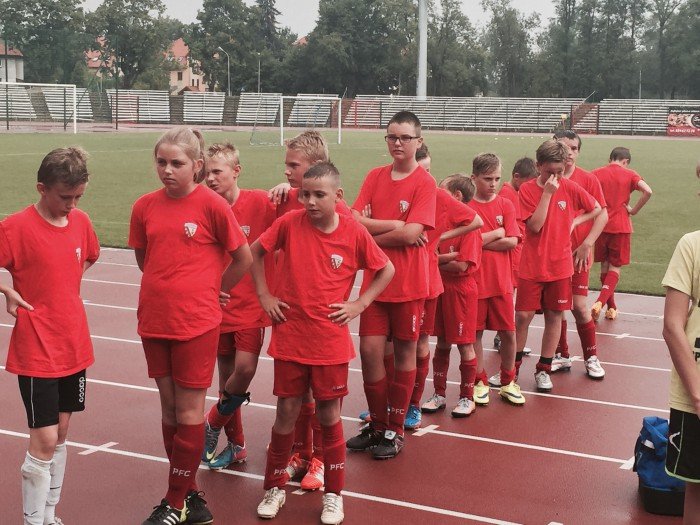 pikarskie-emocje-w-jeleniej-gorze-foto-59446
