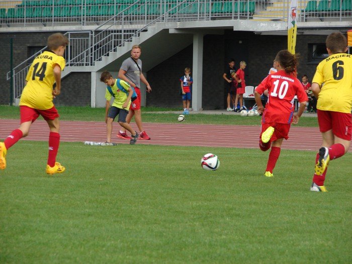 pikarskie-emocje-w-jeleniej-gorze-foto-59446
