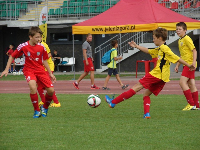 pikarskie-emocje-w-jeleniej-gorze-foto-59446