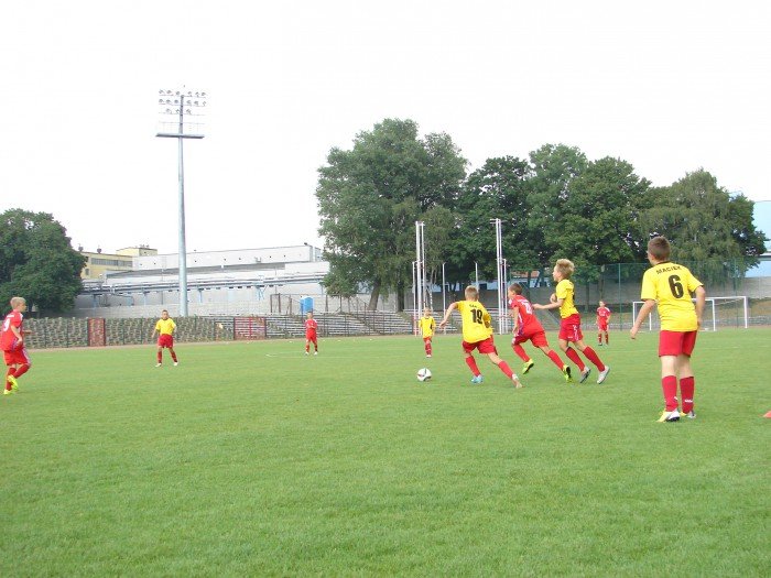 pikarskie-emocje-w-jeleniej-gorze-foto-59446