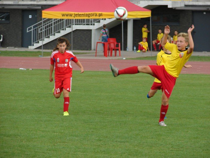 pikarskie-emocje-w-jeleniej-gorze-foto-59446