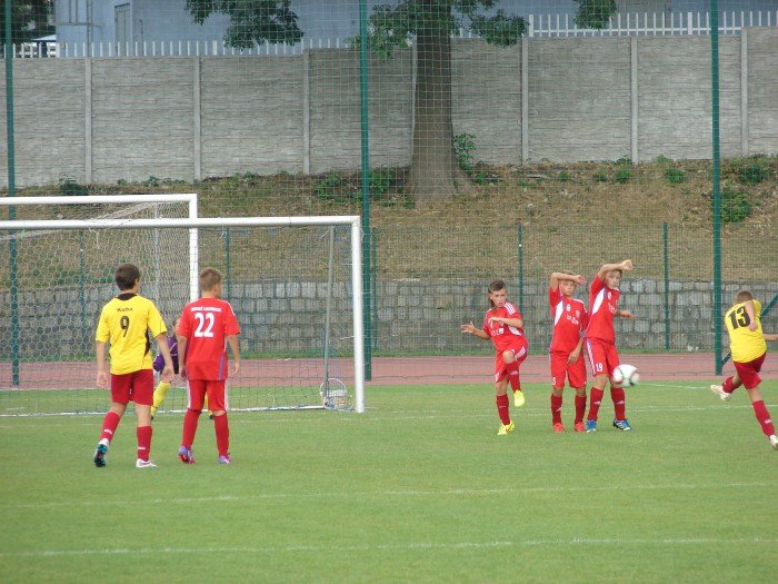 pikarskie-emocje-w-jeleniej-gorze-foto-59446