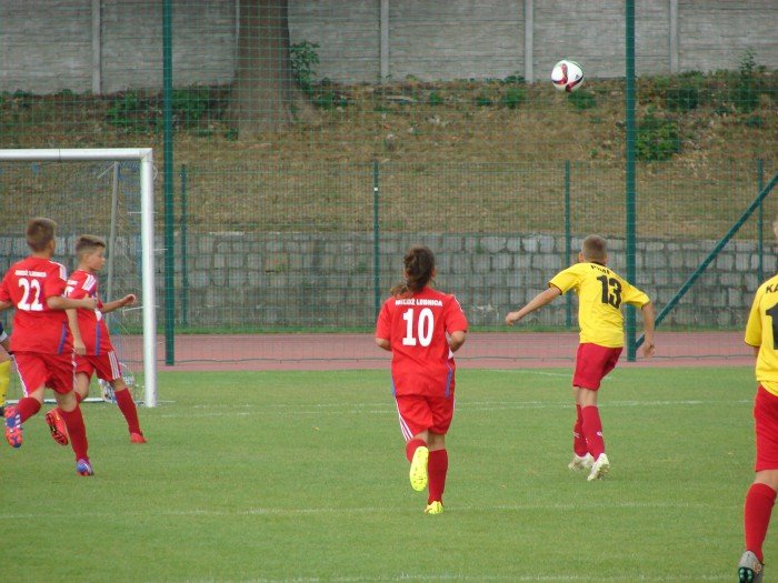 pikarskie-emocje-w-jeleniej-gorze-foto-59446