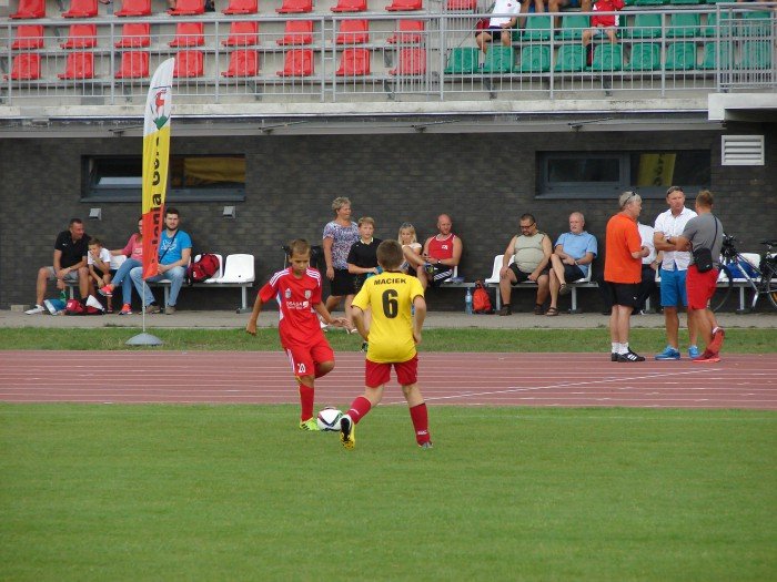 pikarskie-emocje-w-jeleniej-gorze-foto-59446