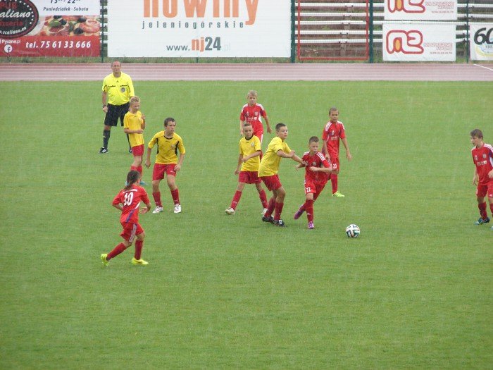 pikarskie-emocje-w-jeleniej-gorze-foto-59446