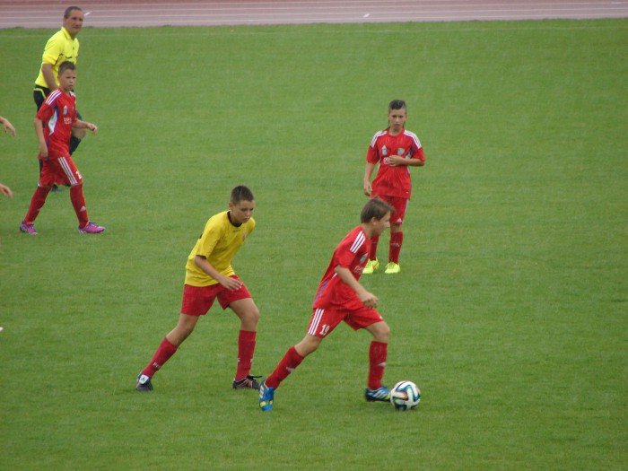 pikarskie-emocje-w-jeleniej-gorze-foto-59446