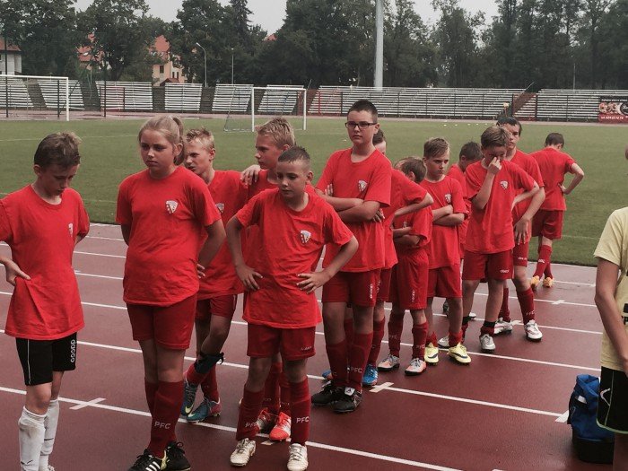 pikarskie-emocje-w-jeleniej-gorze-foto-59446