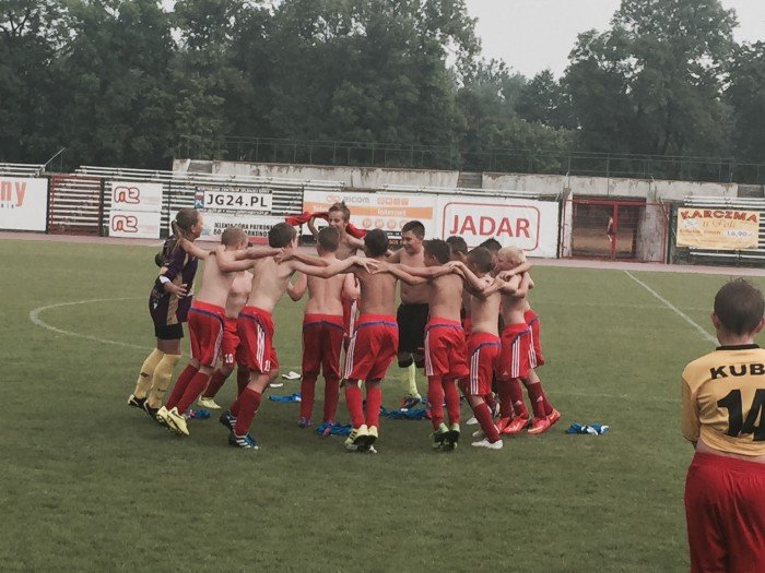 pikarskie-emocje-w-jeleniej-gorze-foto-59446