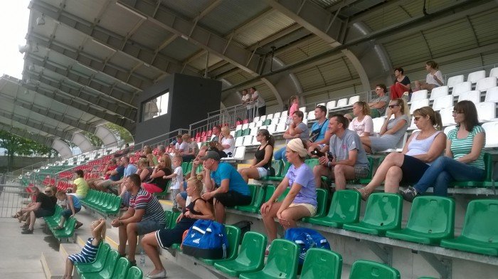pikarskie-emocje-w-jeleniej-gorze-foto-59446