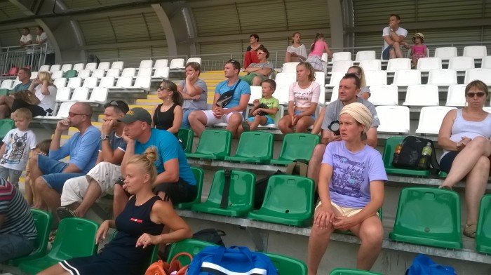 pikarskie-emocje-w-jeleniej-gorze-foto-59446
