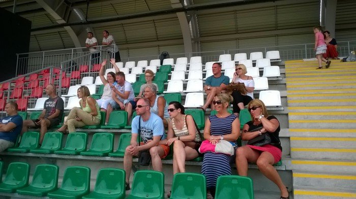 pikarskie-emocje-w-jeleniej-gorze-foto-59446