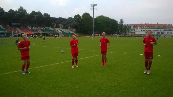 pikarskie-emocje-w-jeleniej-gorze-foto-59446