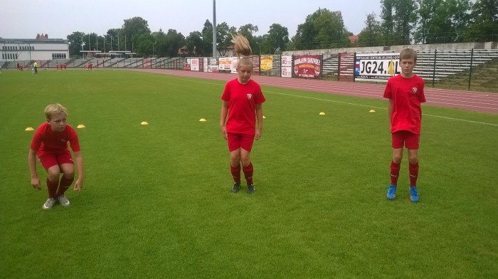 pikarskie-emocje-w-jeleniej-gorze-foto-59446
