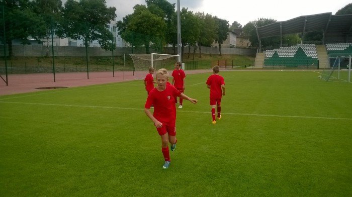 pikarskie-emocje-w-jeleniej-gorze-foto-59446