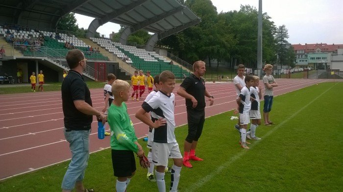 pikarskie-emocje-w-jeleniej-gorze-foto-59446