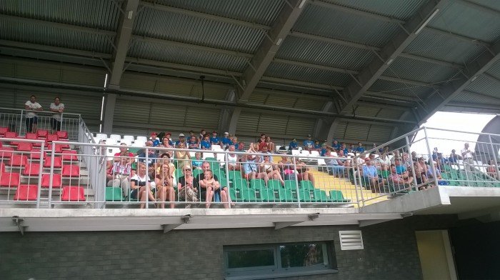 pikarskie-emocje-w-jeleniej-gorze-foto-59446