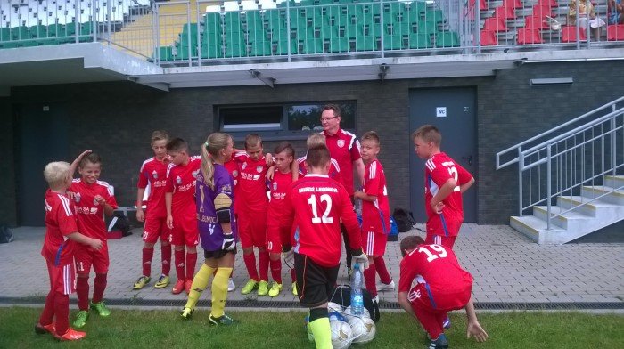 pikarskie-emocje-w-jeleniej-gorze-foto-59446