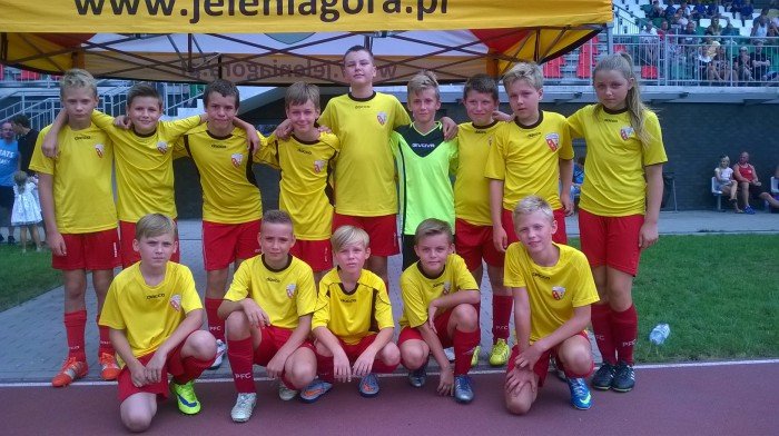 pikarskie-emocje-w-jeleniej-gorze-foto-59446